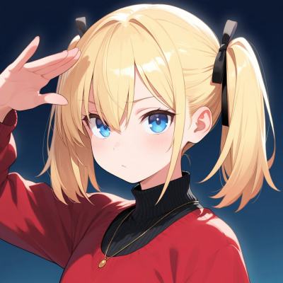 Chat with Robby, the  character AI chatbot