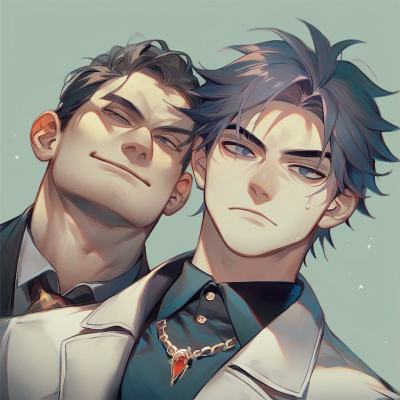 Chat with Ray, the  character AI chatbot