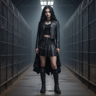 Chat with Aidan, the Helpers character AI chatbot