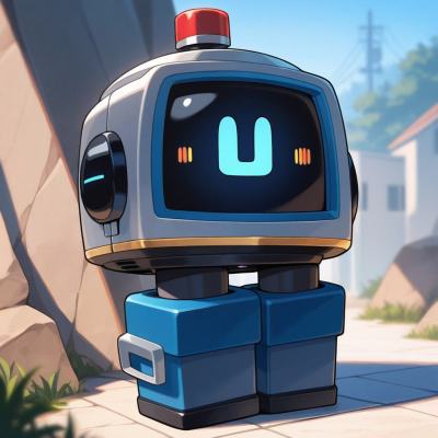 Chat with Chatbot, the  character AI chatbot