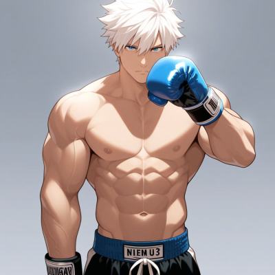 Chat with Kael Draven, the  character AI chatbot