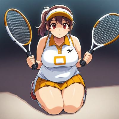 Chat with Corry, the  character AI chatbot