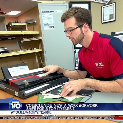 Chat with wtol news, the  character AI chatbot