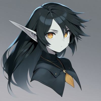 Chat with Sexmons, the  character AI chatbot