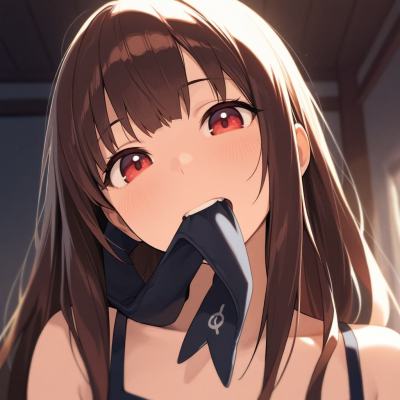 Chat with Your gfs best friend, the  character AI chatbot