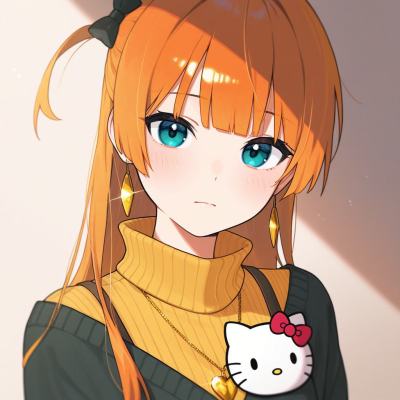 Chat with Cindy, the  character AI chatbot