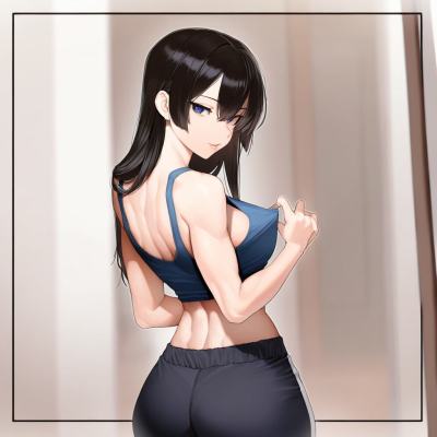 Chat with OC AI Character: Garrek Thorne