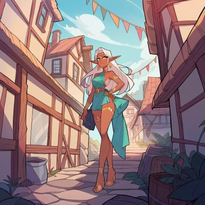 Chat with Sex Slave, the  character AI chatbot