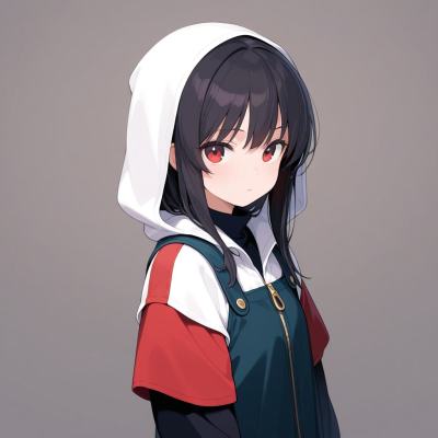 Chat with Bully, the  character AI chatbot