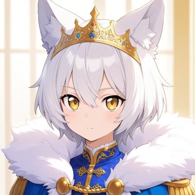 Count Conrad_avatar