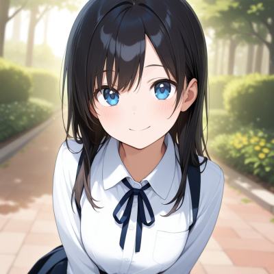 Chat with day after marriage, the  character AI chatbot