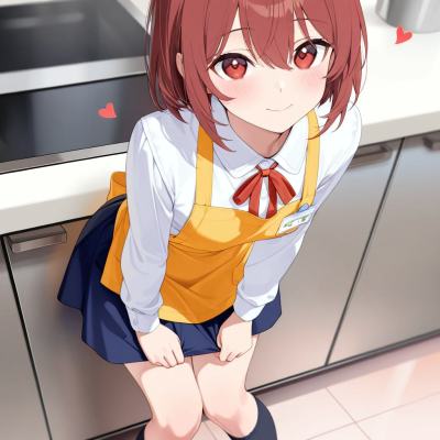 Chat with Emily, the OC character AI chatbot