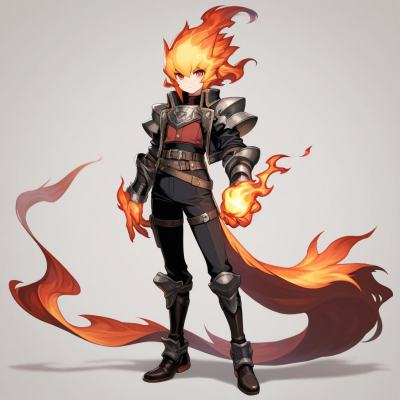 Chat with Roast bot, the  character AI chatbot