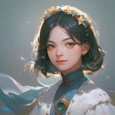 Princesse_avatar