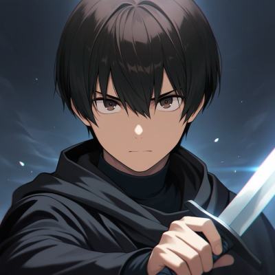 Chat with Laine, the Romance character AI chatbot