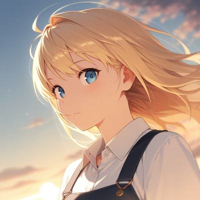 Chat with Charlie, the  character AI chatbot