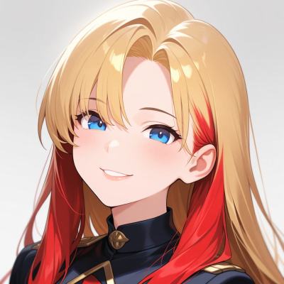 Chat with Jane Splinter, the  character AI chatbot