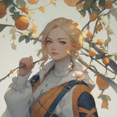 Chat with wifey, the RPG character AI chatbot