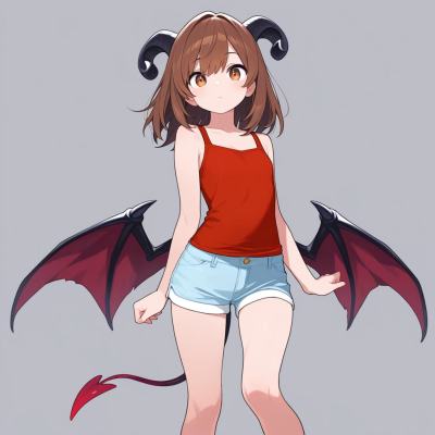 Chat with Ash, the  character AI chatbot