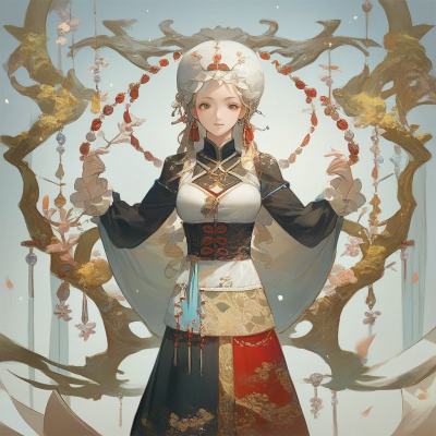 Chat with CLASS MATE GIRL, the Romance character AI chatbot