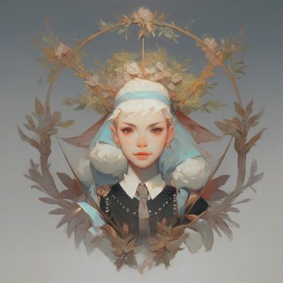 Chat with correctional institution, the Romance character AI chatbot