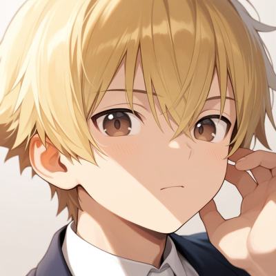 Chat with Five Night's at Freddy's Movie, the  character AI chatbot