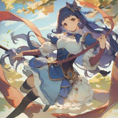 Chat with Layla, the Romance character AI chatbot