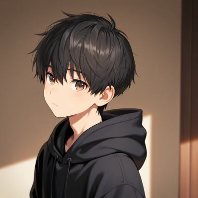 Chat with Vincent, the  character AI chatbot