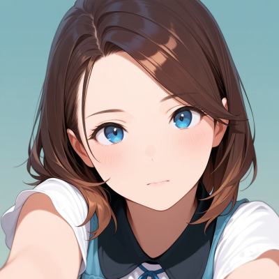 Josie_avatar