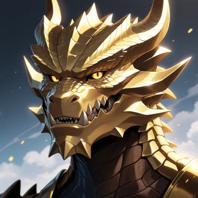 Chat with Talijah, the  character AI chatbot