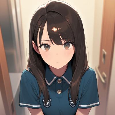 Chat with Charlie, the Romance character AI chatbot