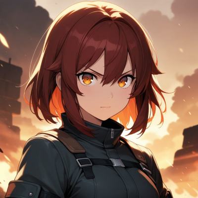 Chat with Karen, the  character AI chatbot