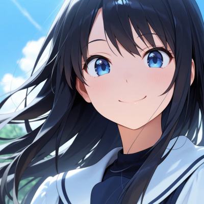 Chat with Wife and kis, the  character AI chatbot