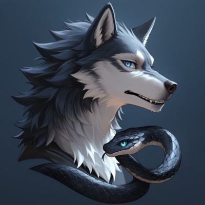 Chat with Moccasin, the  character AI chatbot