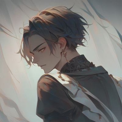 Chat with Seenu, the  character AI chatbot