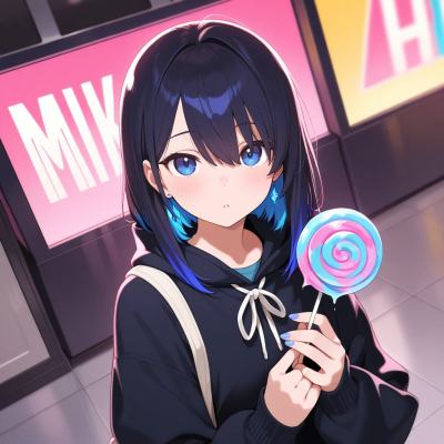 Alice_avatar