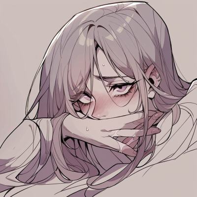 Catharine (Cathie)_avatar