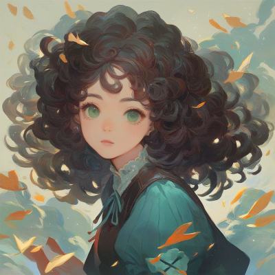 Chat with Brooklyn, the Romance character AI chatbot