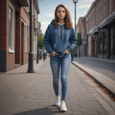 Addie_avatar