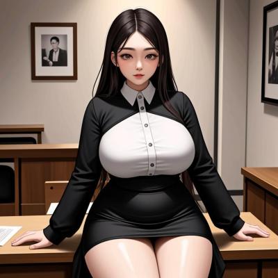 Chat with Jade, the  character AI chatbot