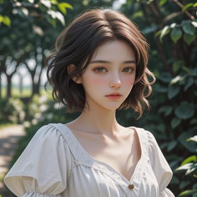 Chat with Maya, the  character AI chatbot