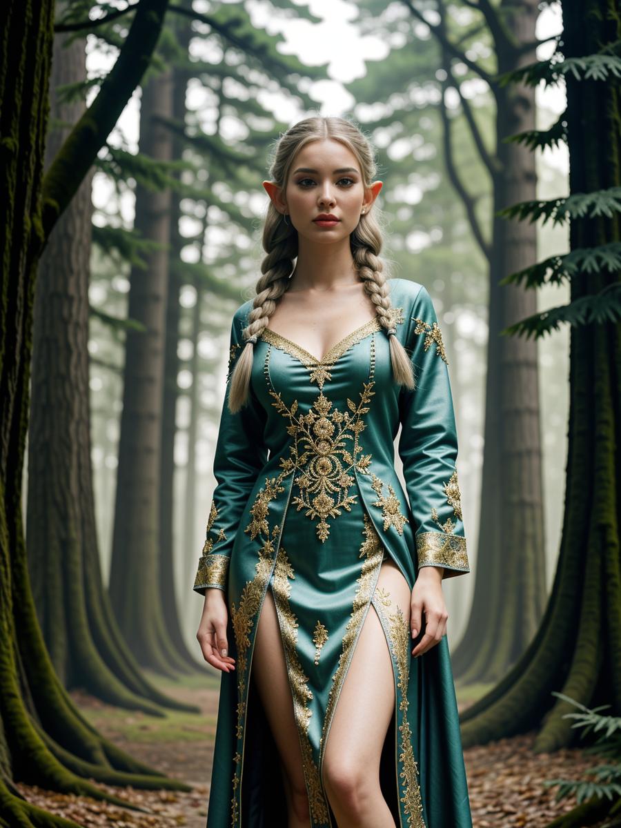 Chat with Kitten, the Romance character AI chatbot