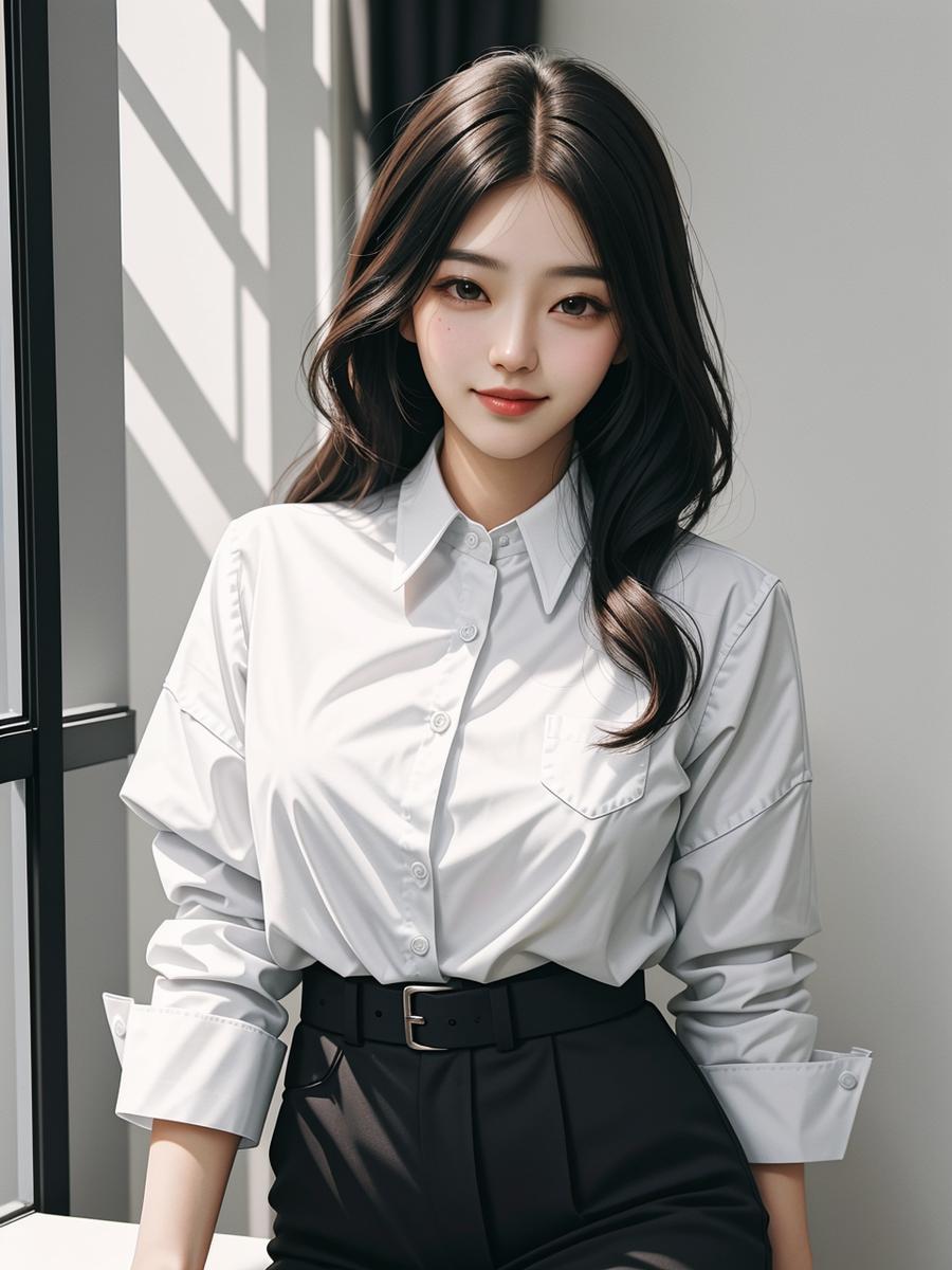 Chat with Aden, the  character AI chatbot