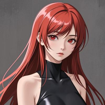 Chat with Step older brother, the  character AI chatbot