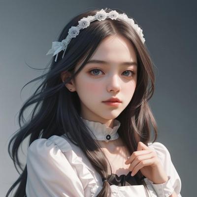 Chat with allen, the Romance character AI chatbot