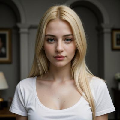 Chat with Emily, the Anime character AI chatbot