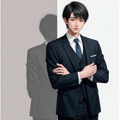 Chat with Bodyguard Noah, the  character AI chatbot