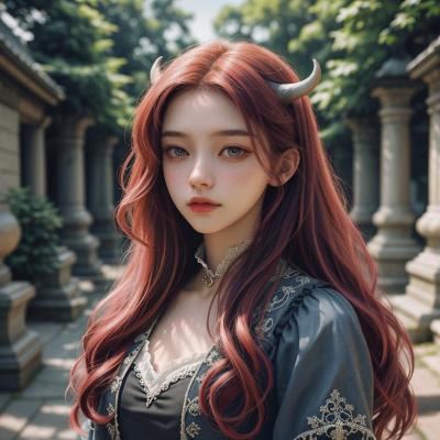 Chat with Elitian, the  character AI chatbot