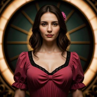 Chat with Love, the Romance character AI chatbot