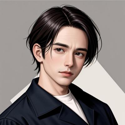 Chat with Val, the Cartoon character AI chatbot